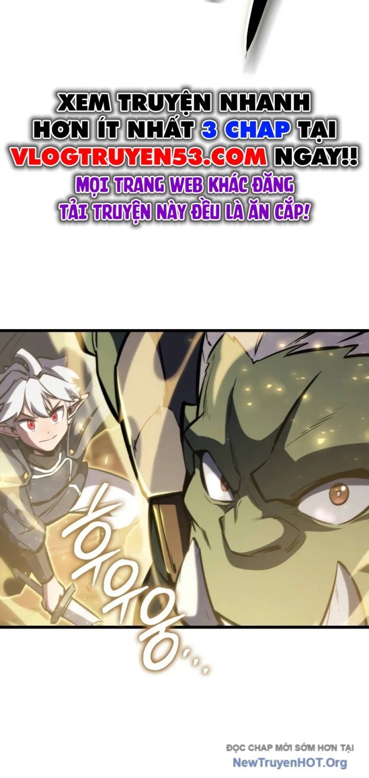 Breakers - chap2 - Trang 52